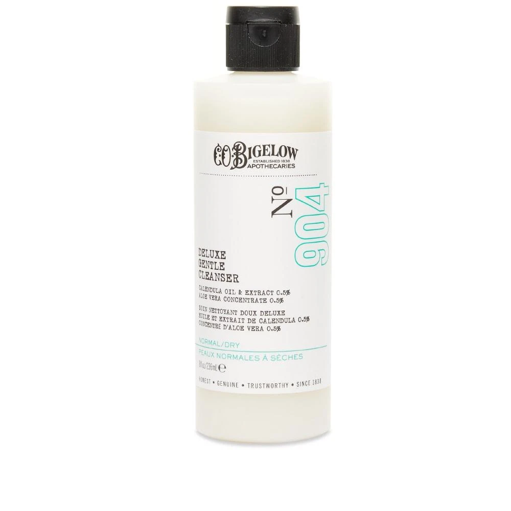 商品C.O. Bigelow|C.O. Bigelow Deluxe Gentle Facial Cleanser,价格¥153,第1张图片