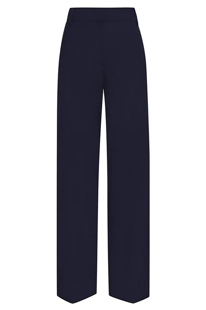 商品Oscar de la Renta|Wide Leg Pant,价格¥14622,第1张图片