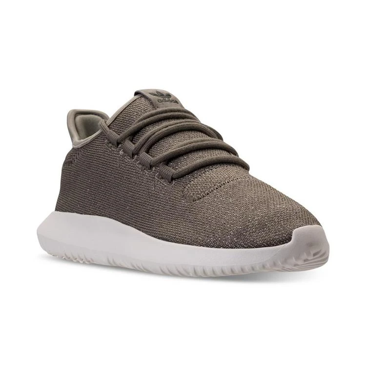 商品Adidas|女款小椰子运动鞋,价格¥337,第1张图片