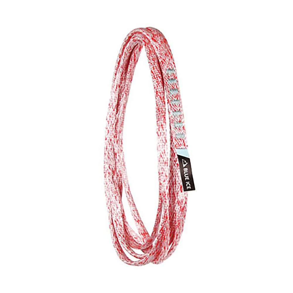 商品Blue Ice|Blue Ice Mission Light Sling,价格¥140,第1张图片