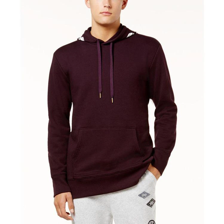 商品American Rag|Men's Good Vibes Hoodie, Created for Macy's,价格¥214,第1张图片