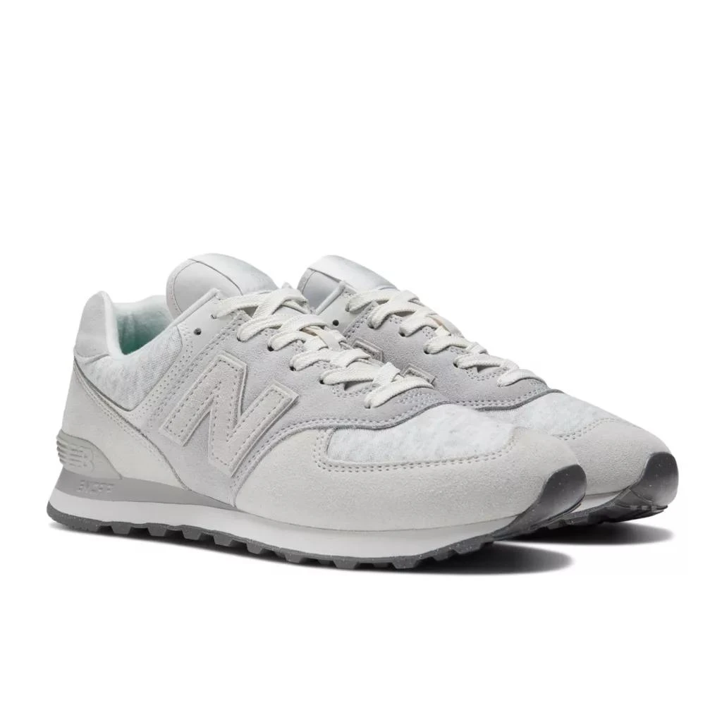 商品New Balance|U574,价格¥489,第2张图片详细描述