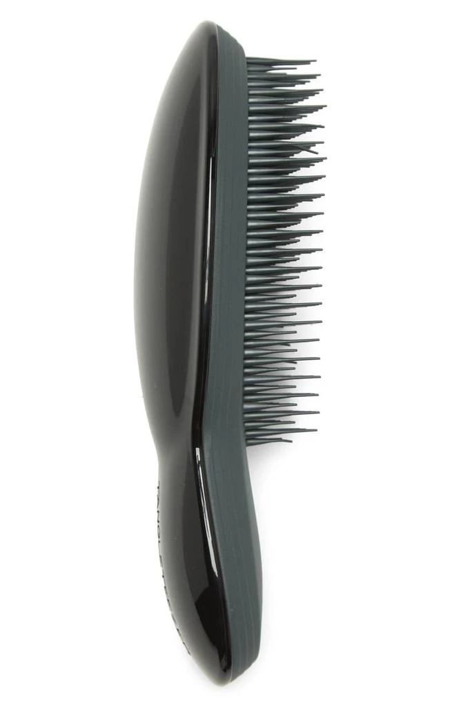 商品Tangle Teezer|Ultimate Finish Hairbrush,价格¥113,第2张图片详细描述