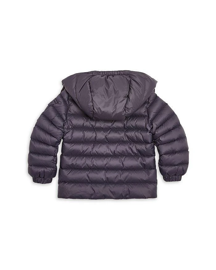 商品Moncler|Girls' Jules Down Jacket - Baby, Little Kid,价格¥4318,第2张图片详细描述