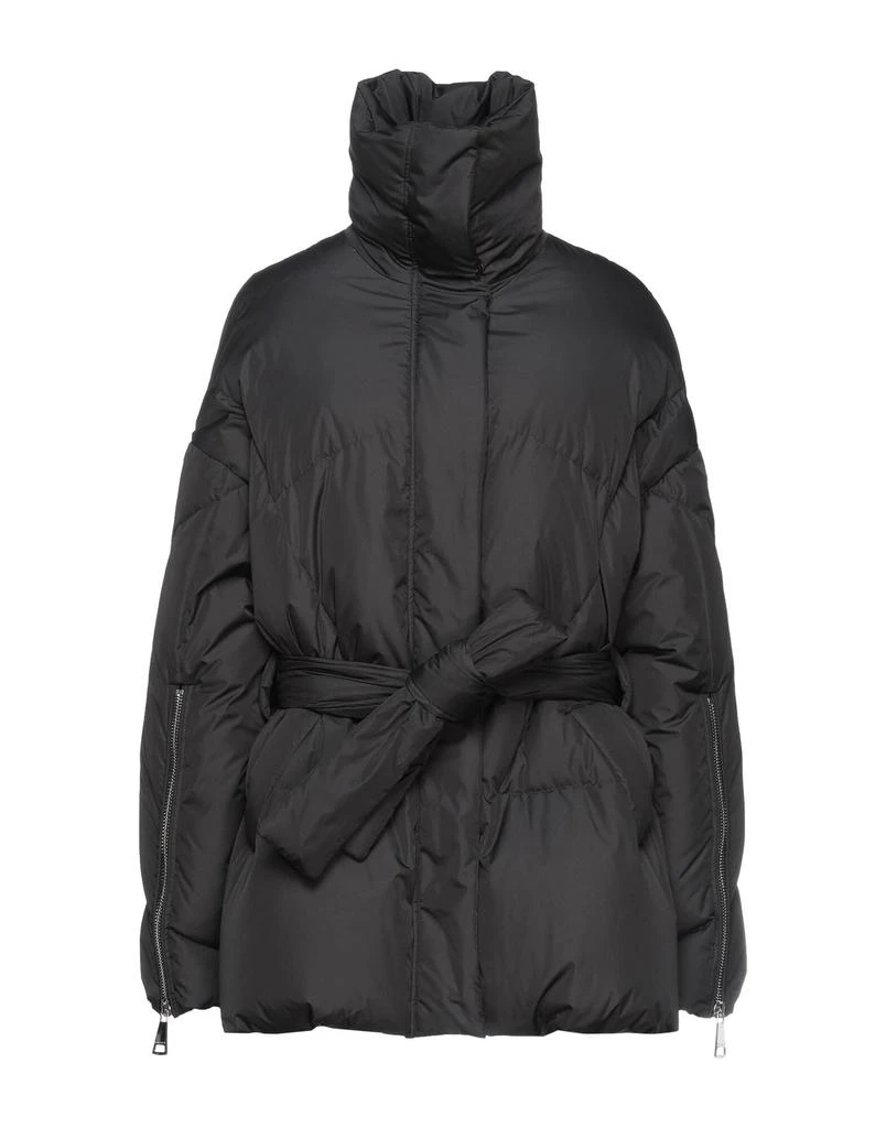 商品Khrisjoy|Shell  jacket,价格¥2340,第1张图片详细描述