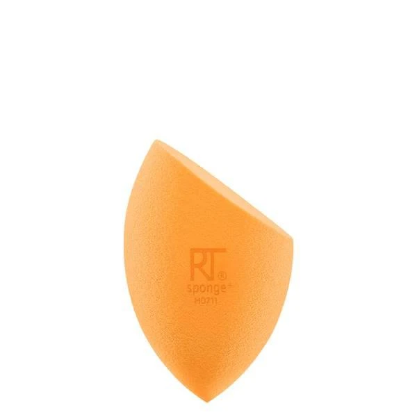 商品Real Techniques|Real Techniques Miracle Complexion Sponge,价格¥57,第1张图片