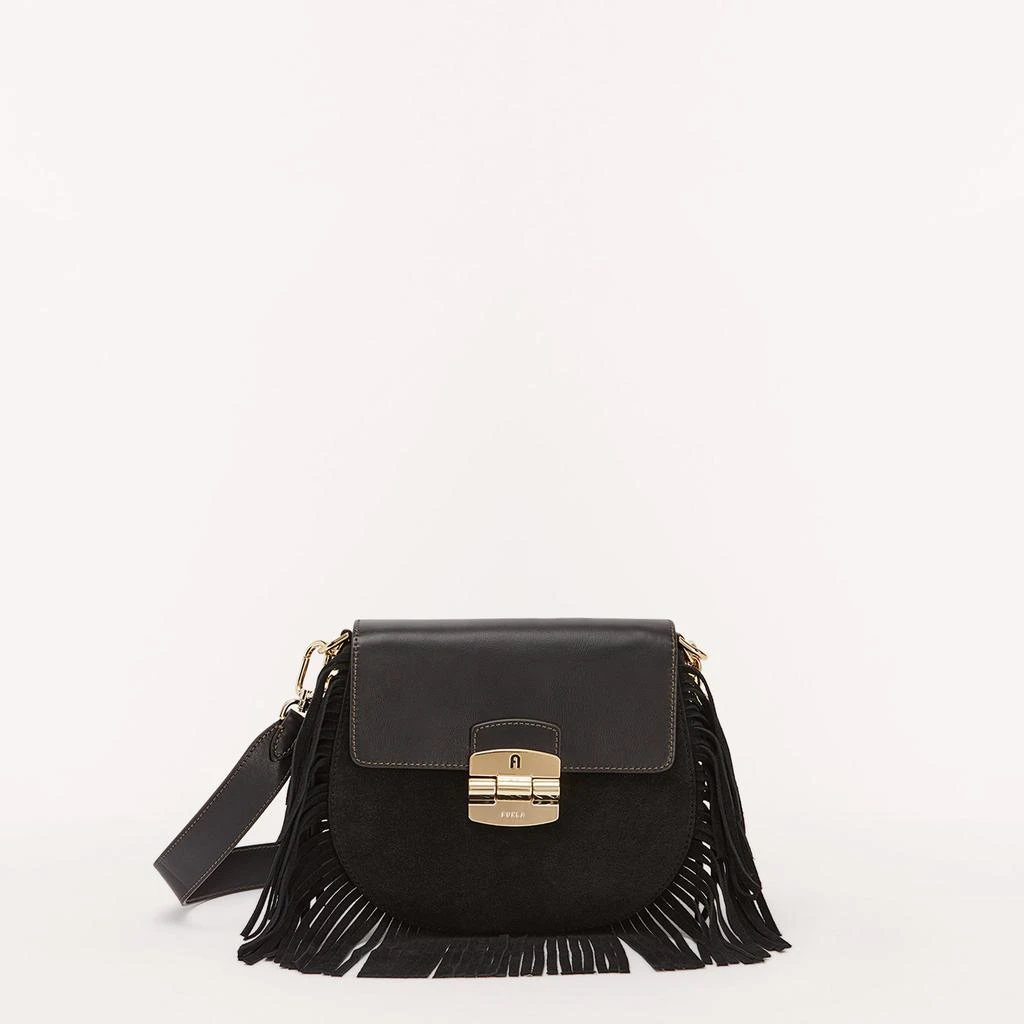 商品Furla|Club 2 Crossbody Mini,价格¥1979,第1张图片