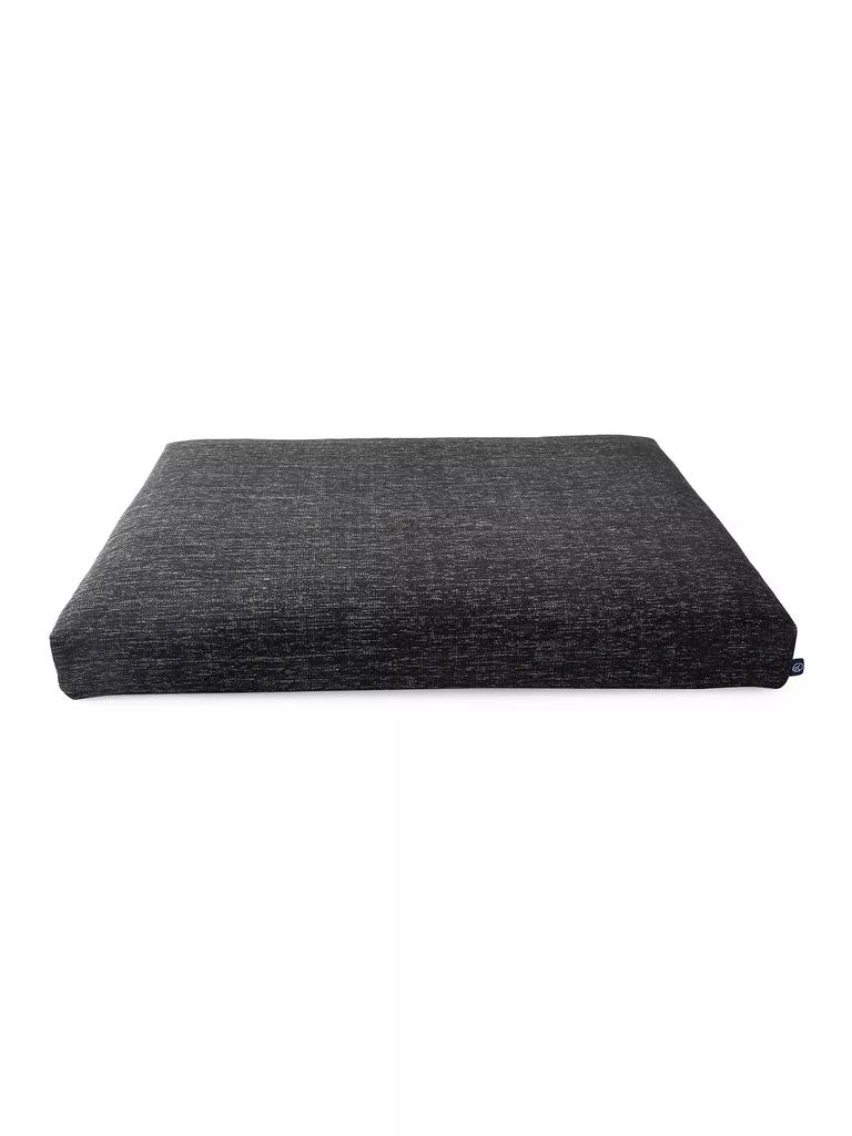 商品Lay Lo|Minimal Dog Bed,价格¥936,第1张图片