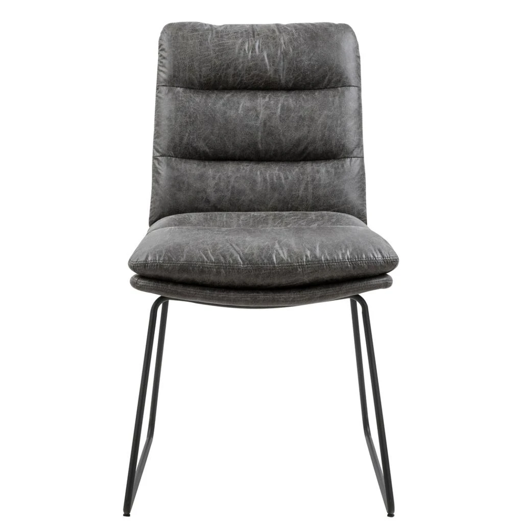 商品Simplie Fun|Seating for Dining in Upholstered,价格¥3076,第2张图片详细描述