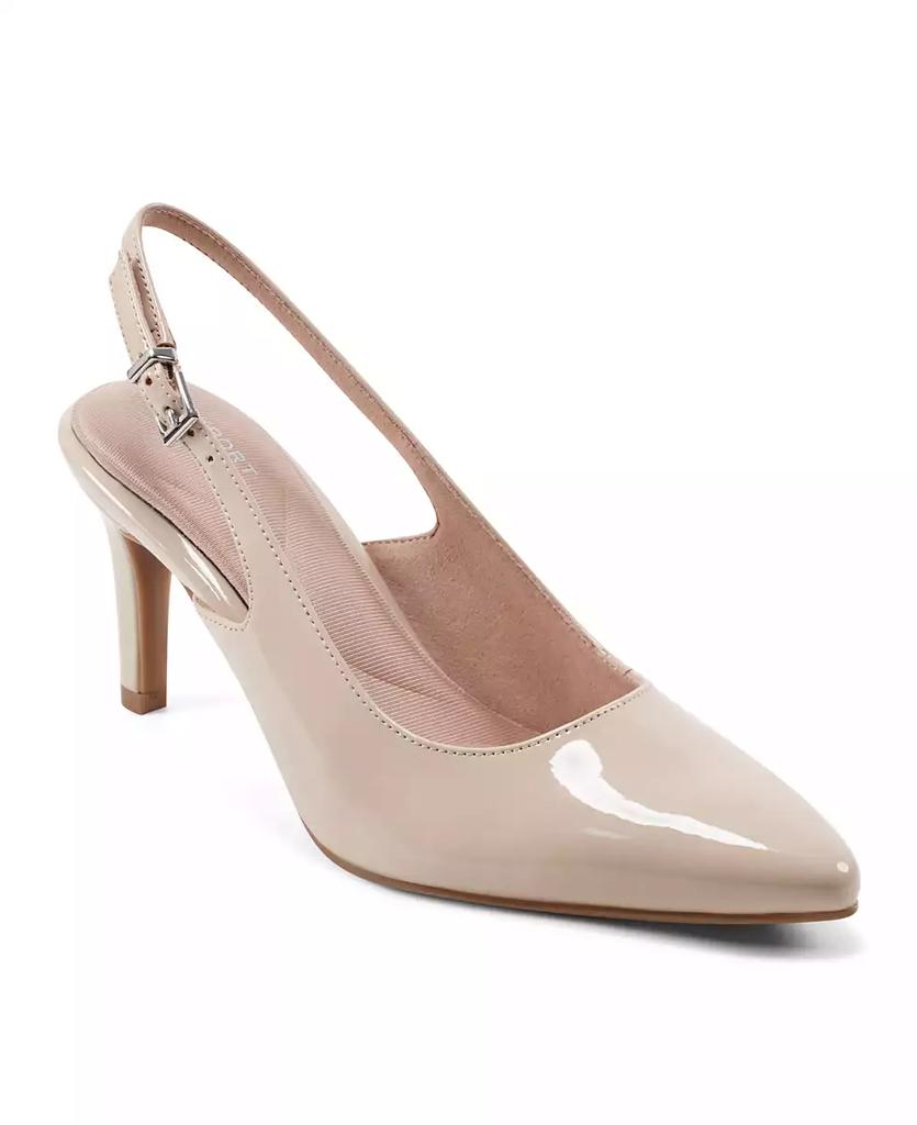 Women's Total Motion Jolie Dress Pumps image 2