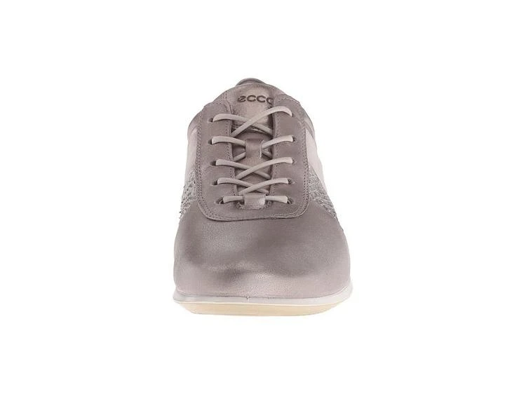 ECCO Touch Modern Sneaker 商品