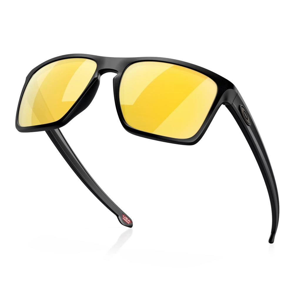 Oakley Men's Sliver XL Sunglasses 商品