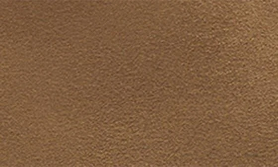 Hi-Line Waterproof Lace-Up Boot 商品