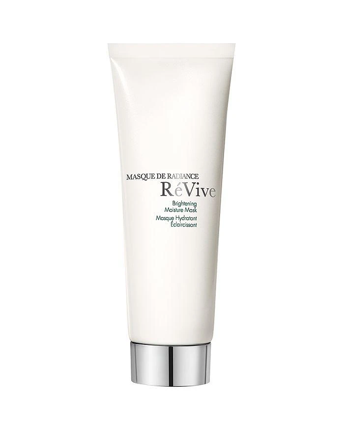 商品Revive|Masque de Radiance Brightening Moisture Mask 2.5 oz.,价格¥1139,第1张图片