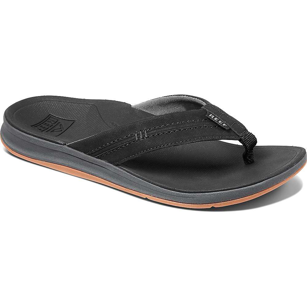 Men's Ortho-Coast Sandal商品第1张图片规格展示