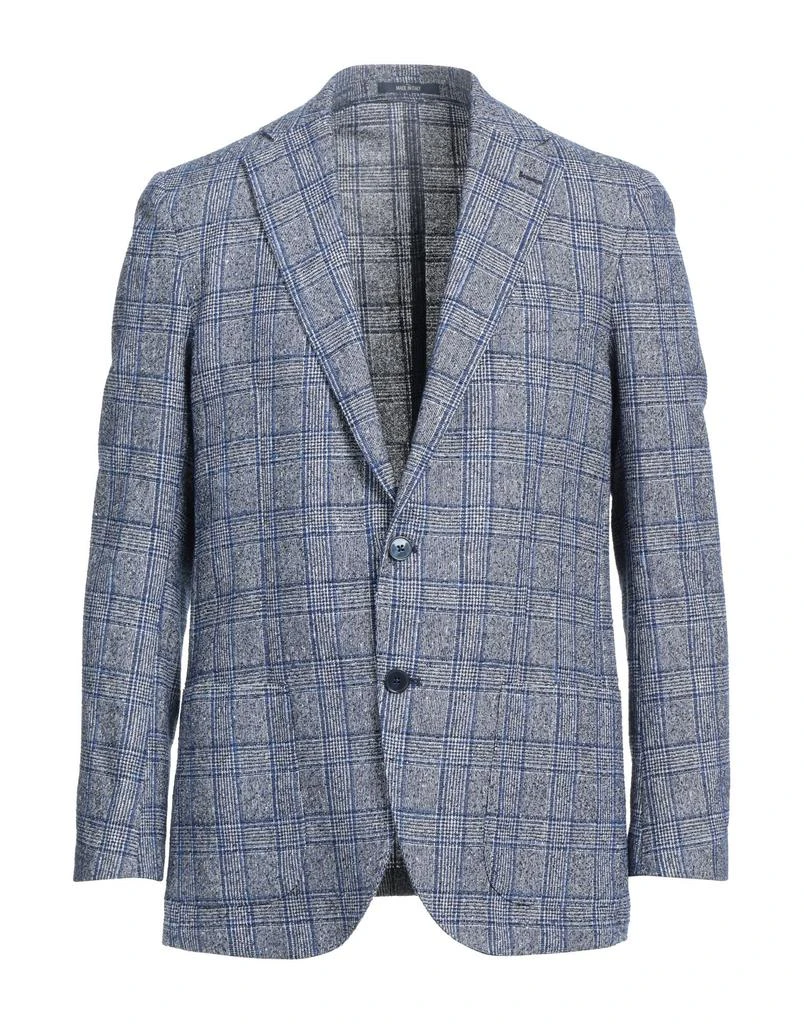 商品ROYAL ROW|Blazer,价格¥629,第1张图片