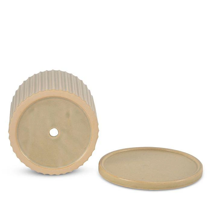 Kuhi Planter, Small 商品