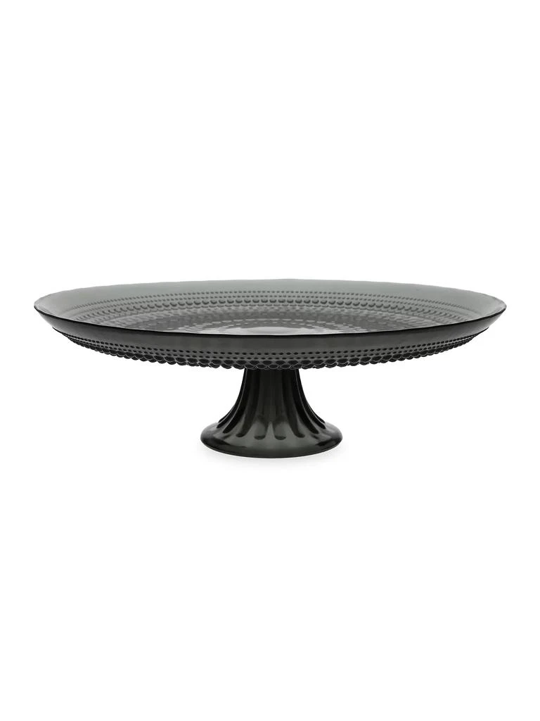 商品Fortessa|Jupiter Large Cake Stand,价格¥224,第1张图片