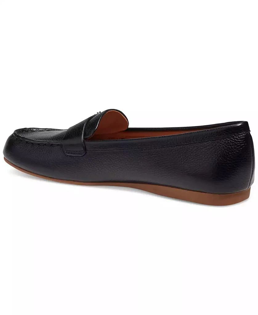 商品Kate Spade|Women's Camellia Loafers,价格¥1113,第3张图片详细描述
