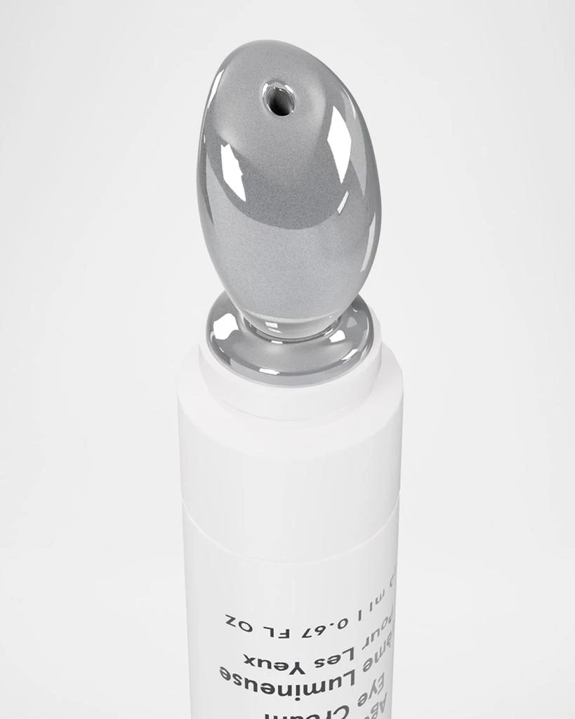 商品Jaxon Lane|Smooth Criminal Age Defying Eye Cream with Cooling Applicator, 0.67 oz.,价格¥353,第2张图片详细描述
