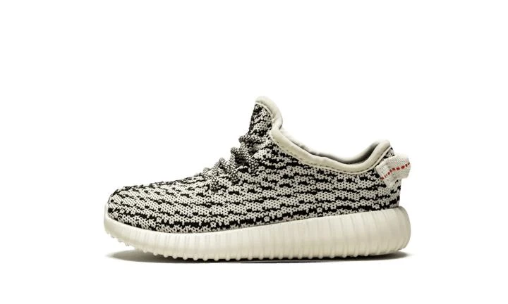 Adidas Yeezy Boost 350 Infant 商品