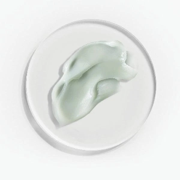 商品Dr. Brandt Skincare|Hydro Biotic Recovery Sleeping Mask 50g,价格¥427,第4张图片详细描述