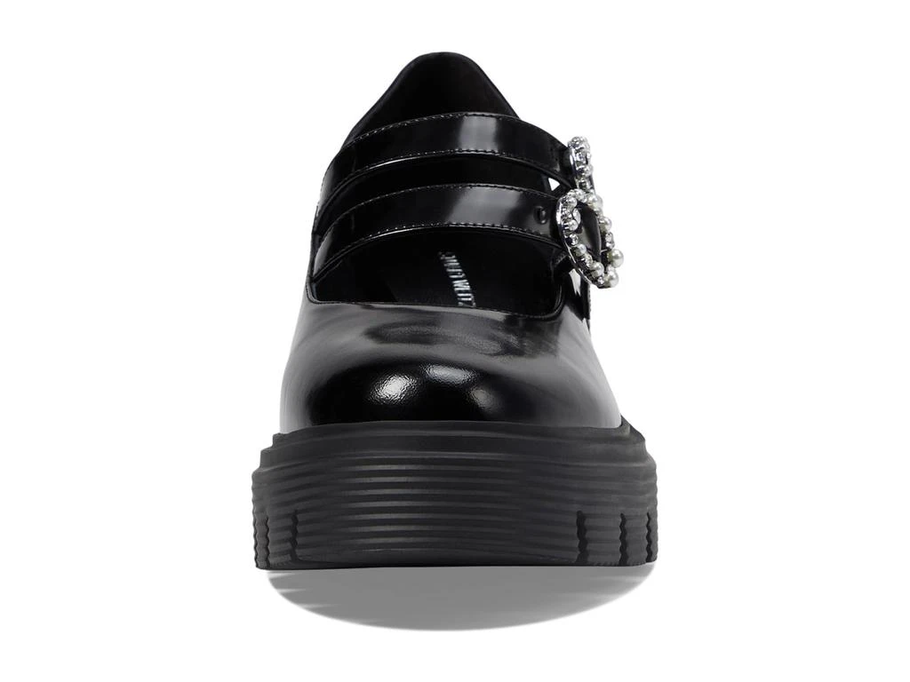 商品Stuart Weitzman|Soho Leighton Mry Jne,价格¥3215,第2张图片详细描述
