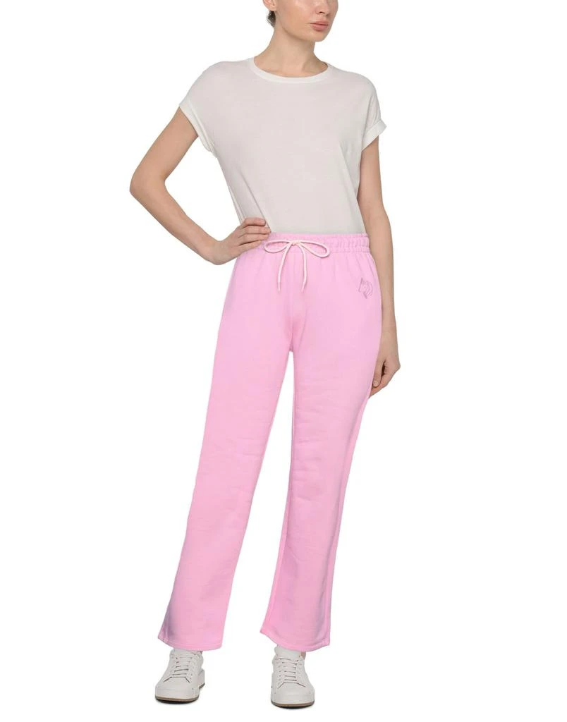 商品IRENEISGOOD|Casual pants,价格¥194,第2张图片详细描述