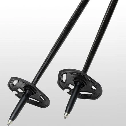 商品Backcountry|Carbon Splitboarding Poles,价格¥739,第5张图片详细描述