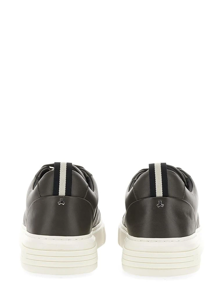 商品Bally|Bally Maxim Sneaker,价格¥2685,第2张图片详细描述