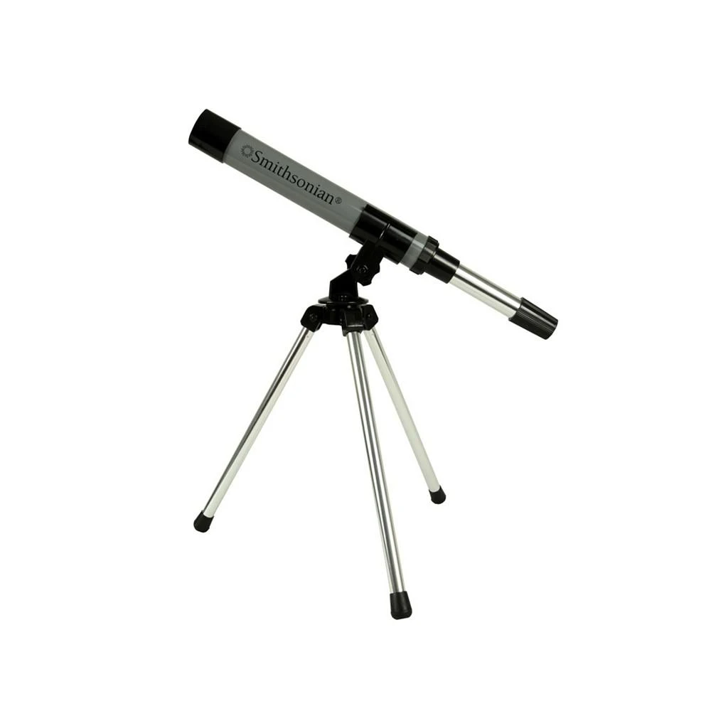 商品NSI|Smithsonian 30X Telescope/Monocular,价格¥221,第2张图片详细描述