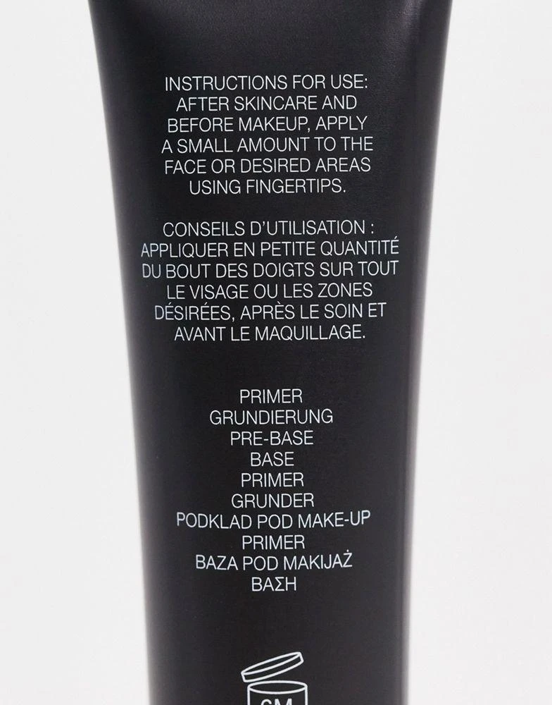 商品NARS|NARS Soft Matte Primer,价格¥360,第3张图片详细描述