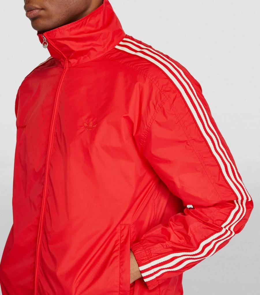 x Wales Bonner Track Jacket 商品