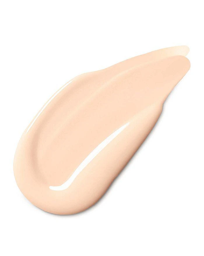 商品Clinique|Even Better Clinical™ Serum Foundation Broad Spectrum SPF 25 1 oz.,价格¥303,第2张图片详细描述