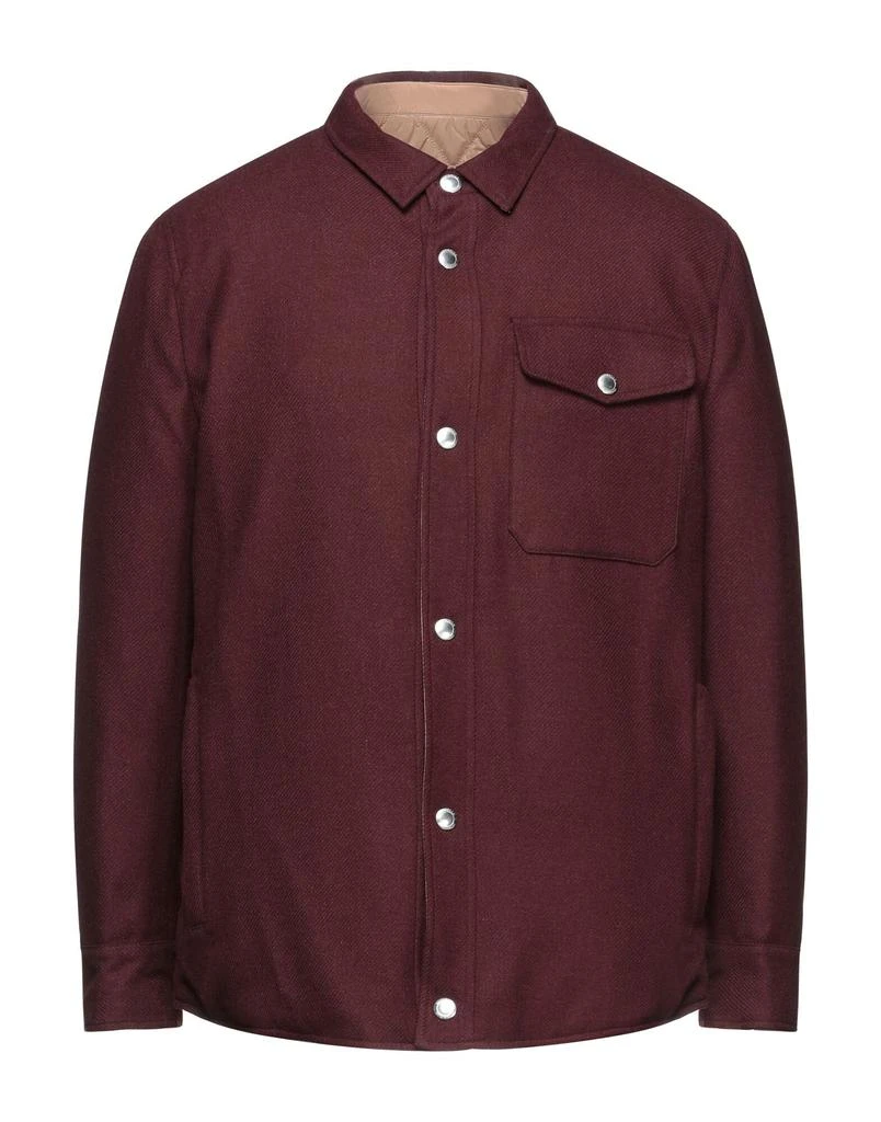 商品Brunello Cucinelli|Jacket,价格¥8936,第1张图片