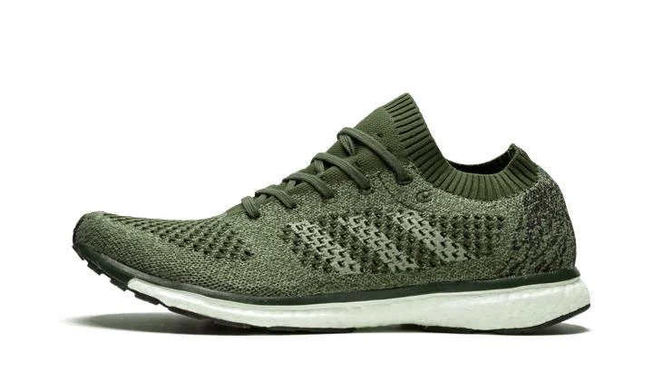 商品Adidas|Adidas Adizero Prime LTD,价格¥1936,第3张图片详细描述