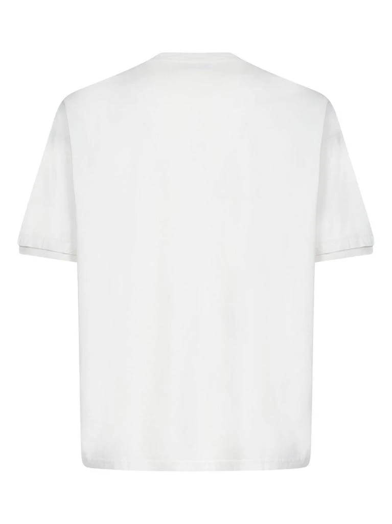 商品Ambush|Ambush T-shirt,价格¥1306,第2张图片详细描述