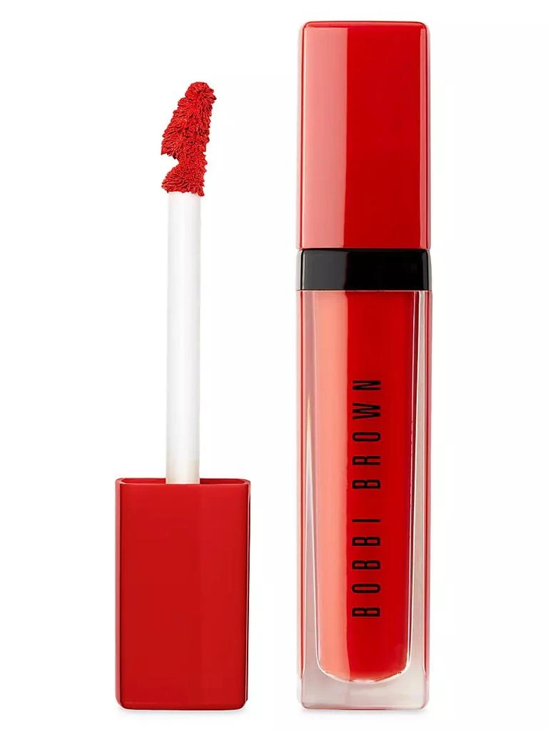 商品Bobbi Brown|迷恋轻吻液体唇釉,价格¥253,第1张图片