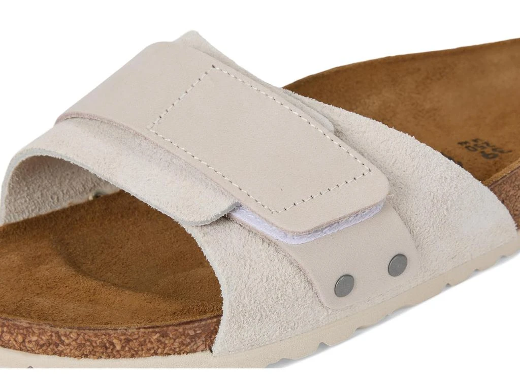 Oita - Suede 商品