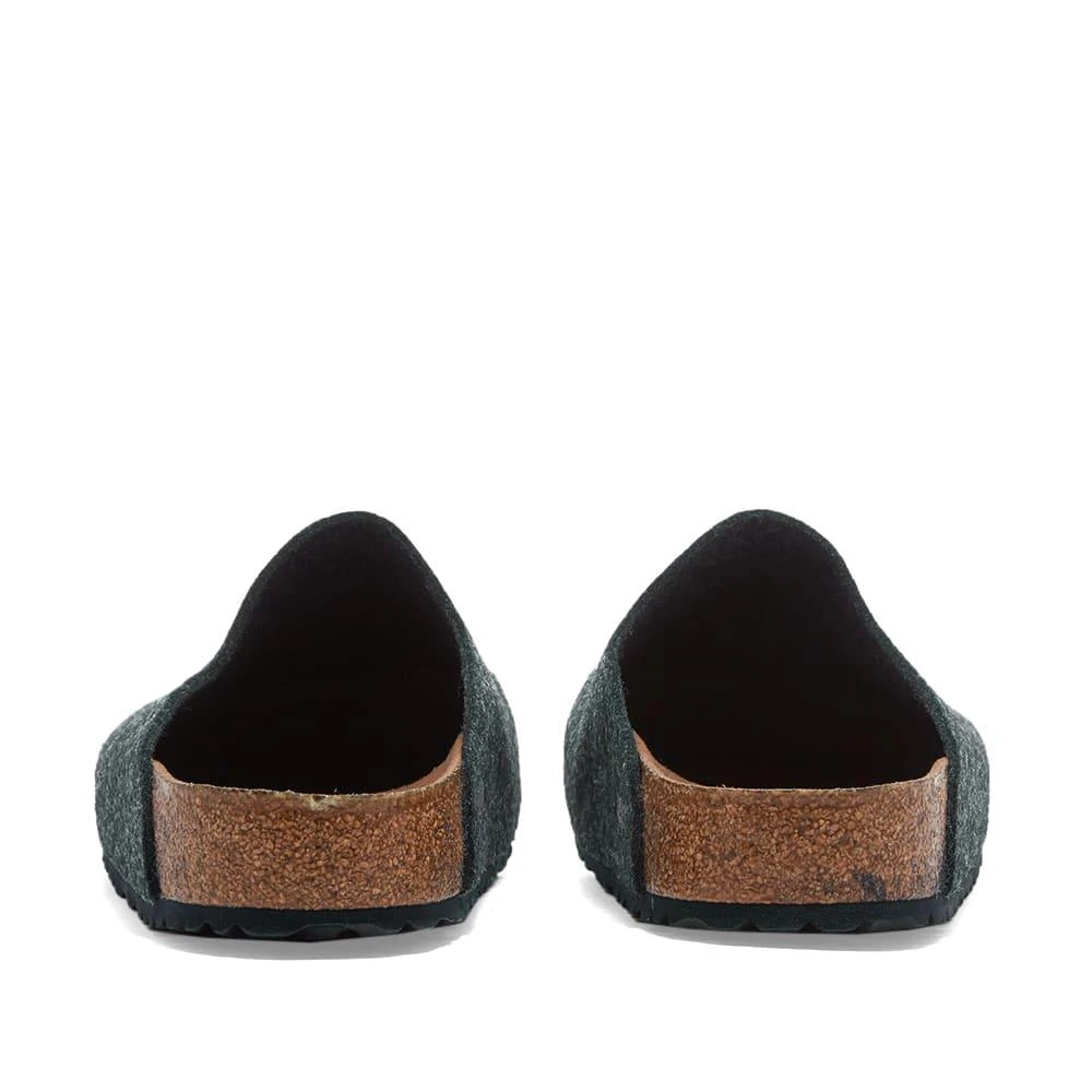 商品Birkenstock|Birkenstock Amsterdam Vegan,价格¥442,第3张图片详细描述