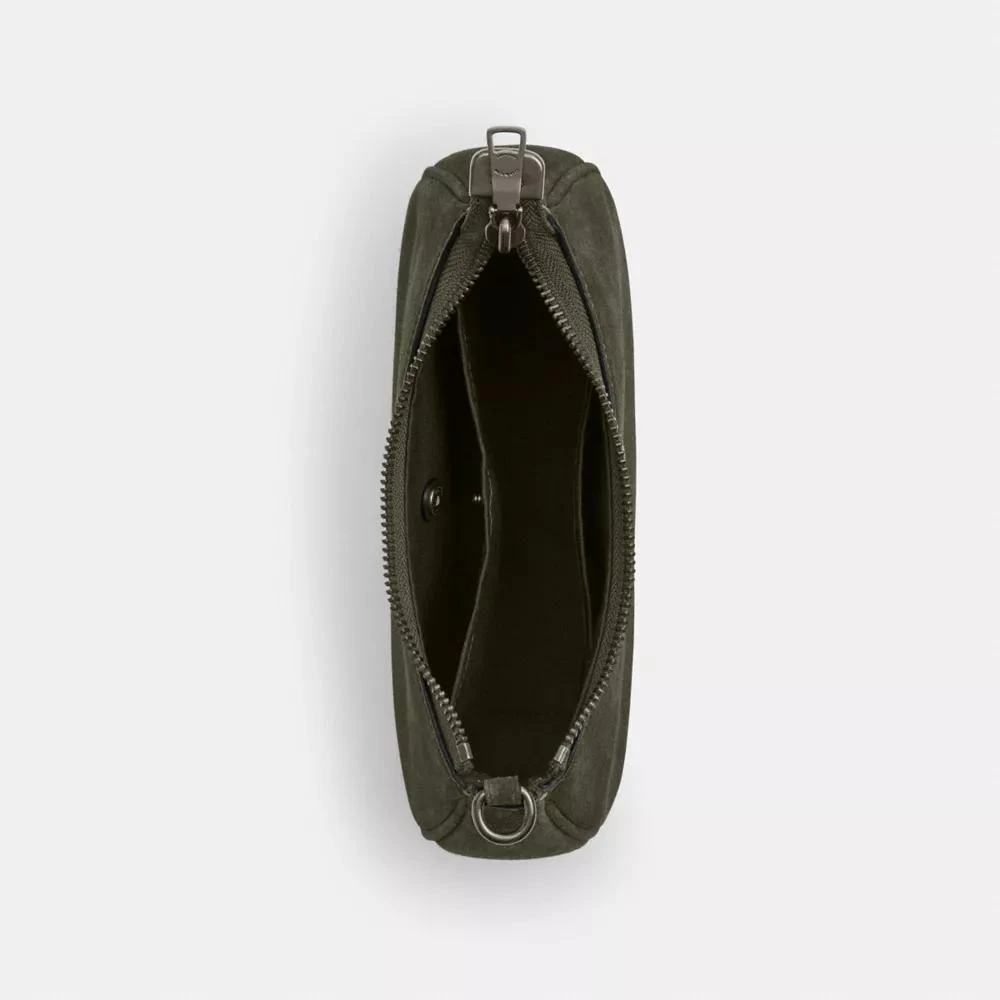 Teri Mini Crossbody Bag 商品