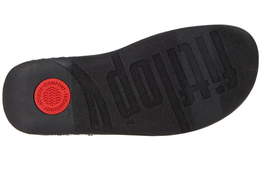 商品FitFlop|Surfa,价格¥214-¥439,第5张图片详细描述