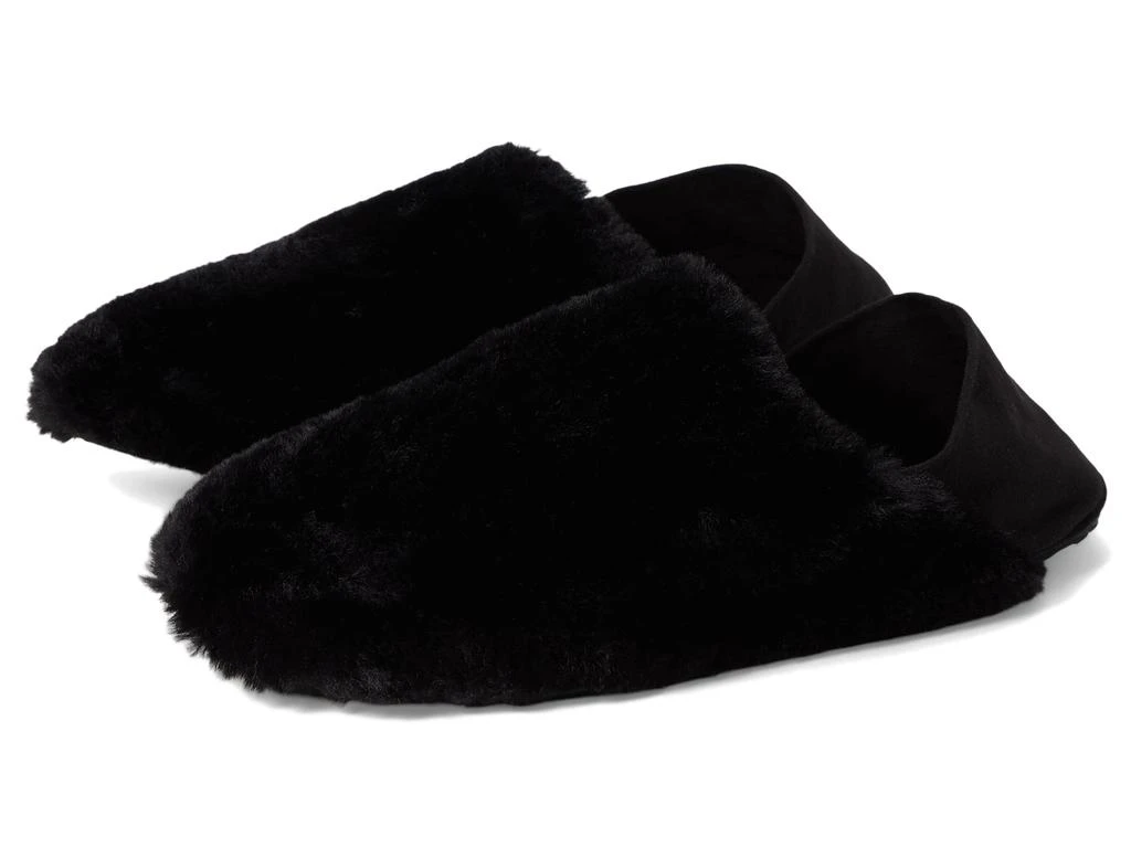 商品Cole Haan|Shearling Slipper,价格¥329,第1张图片