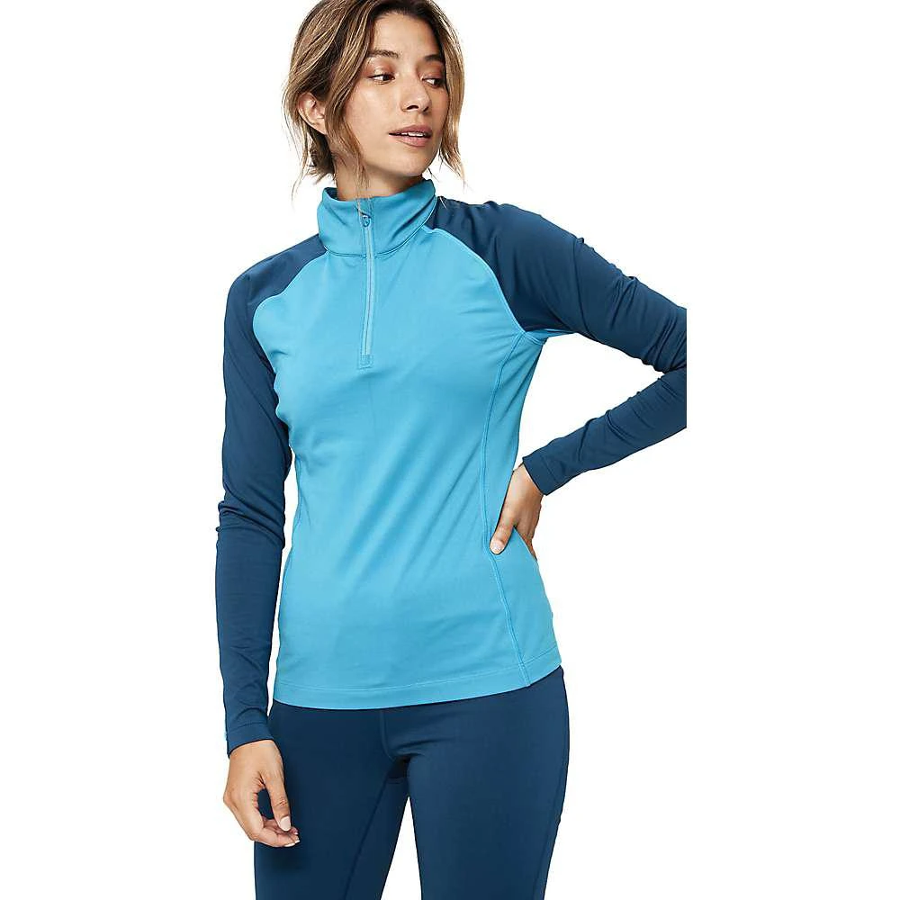 商品Lole|Lole Women's Striking Top,价格¥451,第1张图片