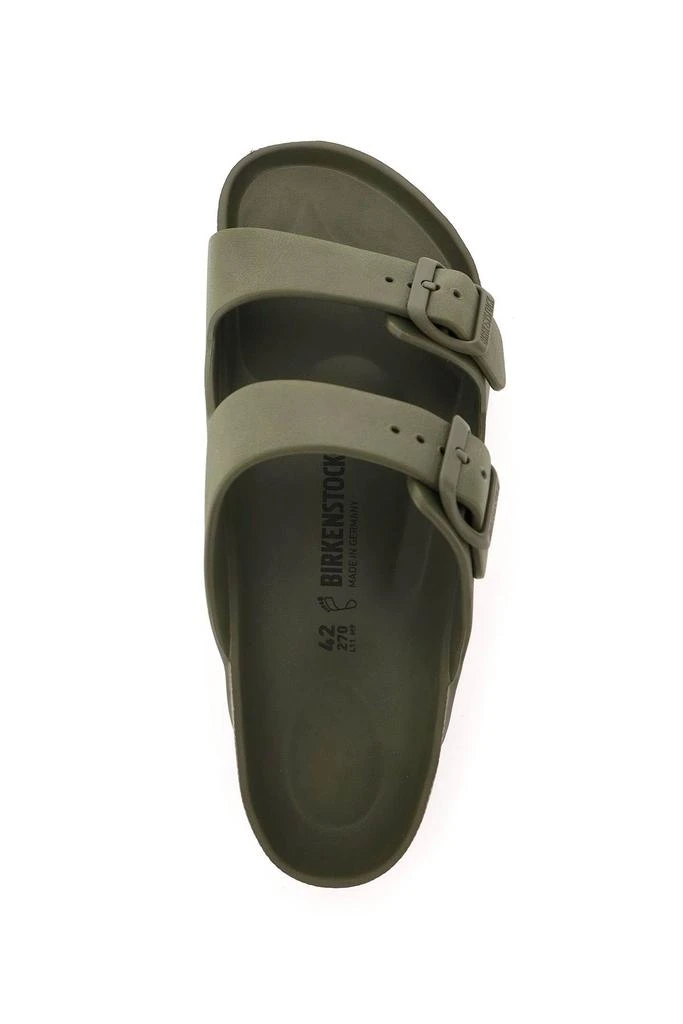 商品Birkenstock|ARIZONA EVA MULES REGULAR FIT,价格¥299,第3张图片详细描述