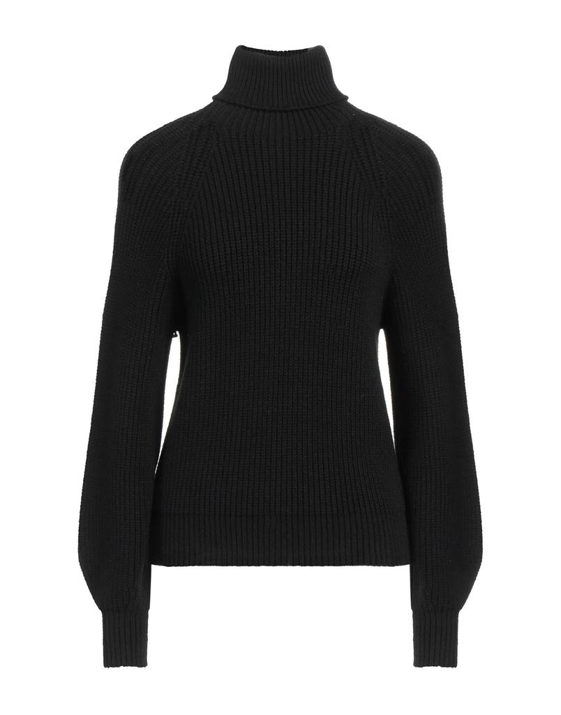 Turtleneck商品第1张图片规格展示