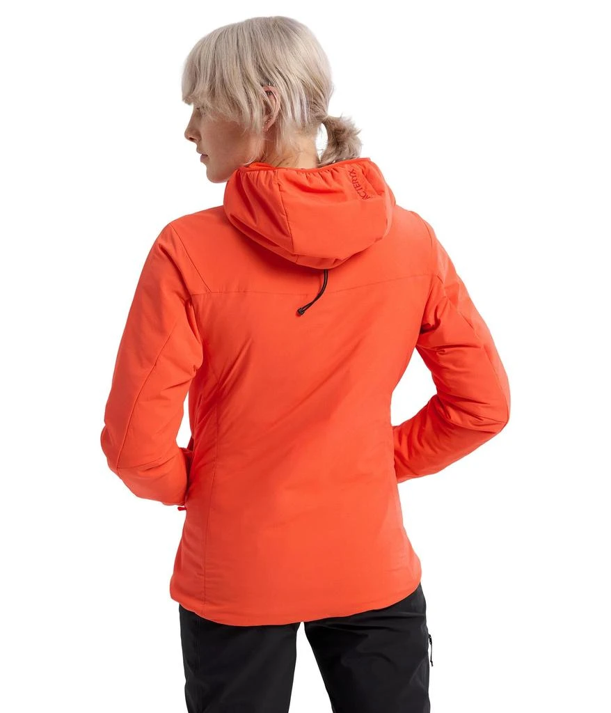 商品Arc'teryx|Arc'teryx Women's Proton Hoody,价格¥2937,第2张图片详细描述