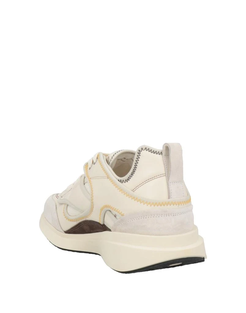 商品OAMC|Sneakers,价格¥2654,第3张图片详细描述