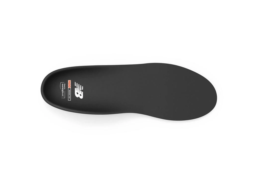 商品New Balance|Casual Memory Top Insole,价格¥449,第2张图片详细描述