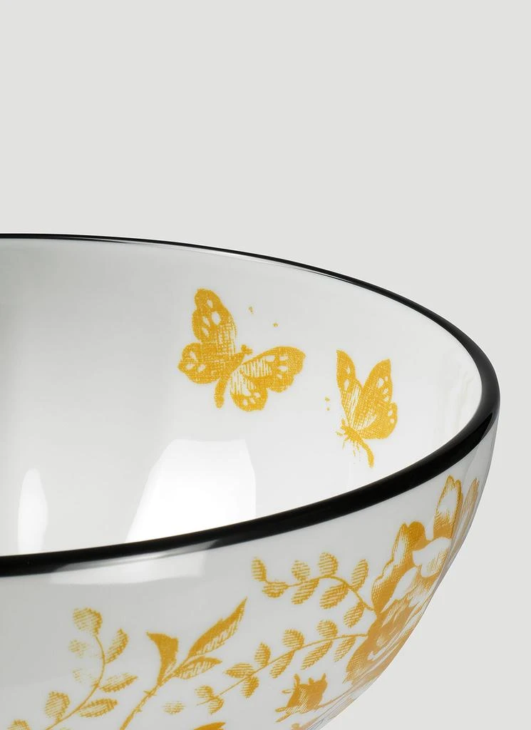 商品Gucci|Set of Two Herbarium Cup,价格¥2769,第3张图片详细描述